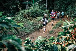 BIB: 
                            <button type="button" onclick="openModal(25851093)" class="btn btn-primary btn-sm float-right btn-popup" data-toggle="modal" data-target=".modal-high-quality">
                        <i class="fas fa-shopping-cart"></i> Add to Cart
                    </button>
                                            <button type="button" onclick="isThisMe(25851093, true)" class="btn btn-success btn-sm float-right btn-popup btn-isme hidden" data-toggle="tooltip" data-placement="bottom" title="นี่คือรูปของคุณใช่ไหม คลิกที่นี่เพื่อเอาเข้าอัลบั้ม">
                        <i class="fas fa-plus"></i> Add to album
                    </button>
                    <button type="button" onclick="isThisMe(25851093, false)" class="btn btn-warning btn-sm float-right btn-popup btn-isnotme hidden">
                        <i class="fas fa-ban"></i> Remove from album
                    </button>